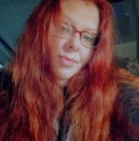 Terri R.