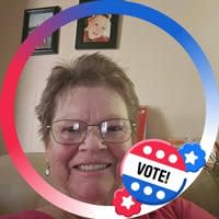 Tammy R.