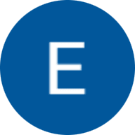 Emelia