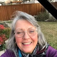 Linda L.