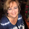 Michelle K.