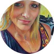 Kellie F.