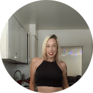Kristin
