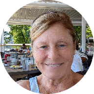 Kathy M.