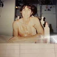 Rosemary S.
