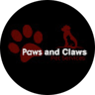 Paws S.