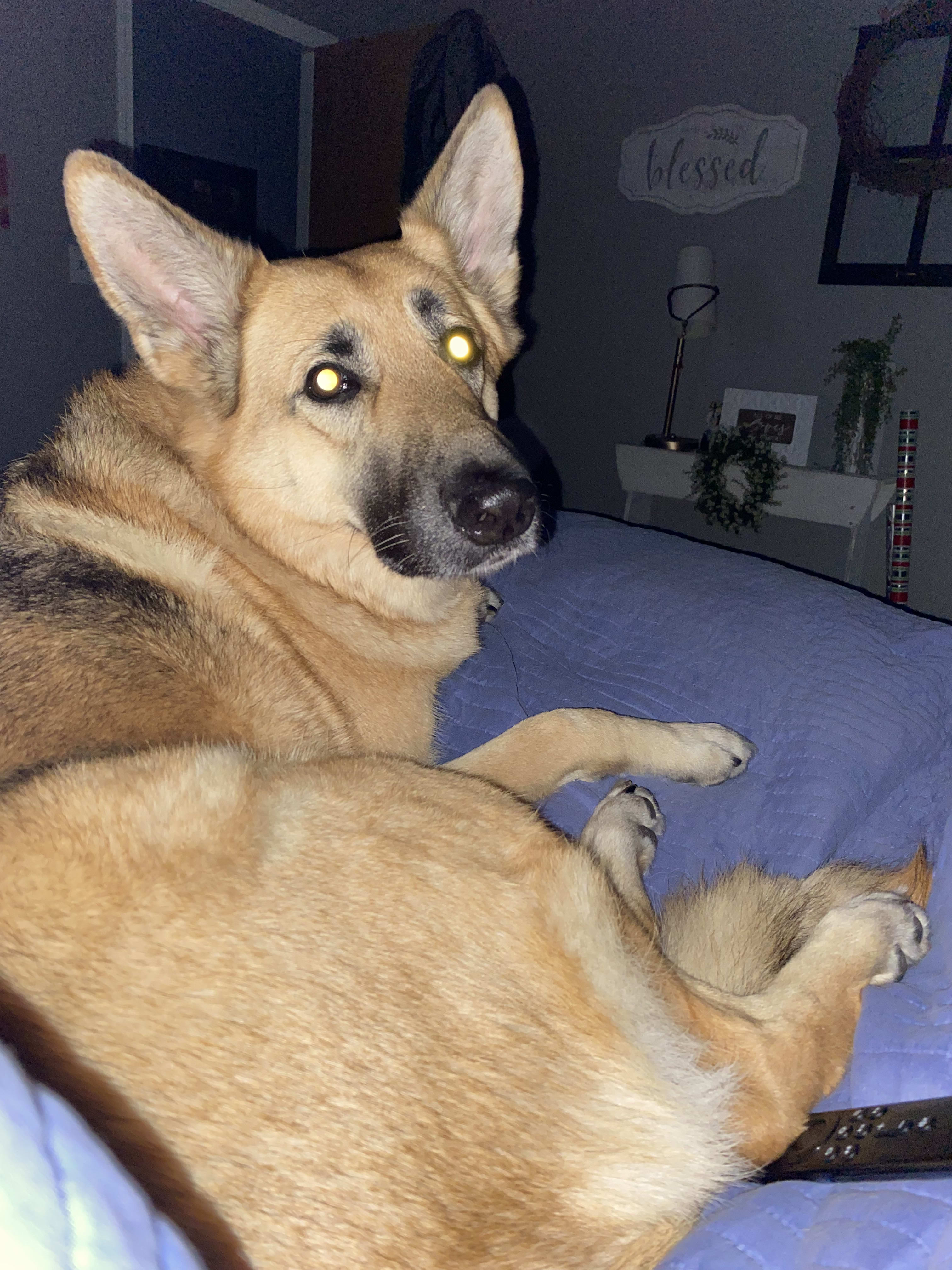 Athena