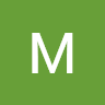Mexaban26