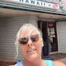 Ellen B.