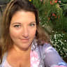 Elizabeth E.