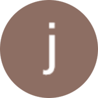 JLA M.