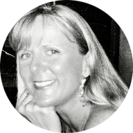 Tracie L.