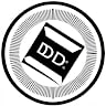 Dragos C.
