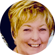 Susan H.