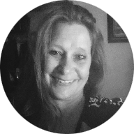 Kristie L.