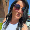 Alissa D.