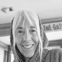 Lynn S.