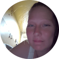 Katherine M.