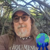 Mark K.