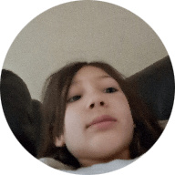 Addilyn