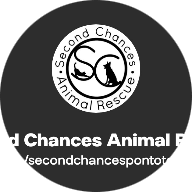 Second Chances Animal Rescue - Pontotoc, MS