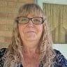 Donna A.