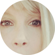 Cindy M.