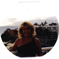 Bridget B.