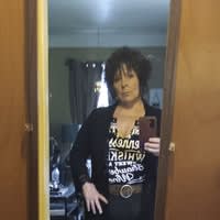 Lisa A.