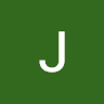 Jacquie H.