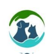 Pennington County Humane Society