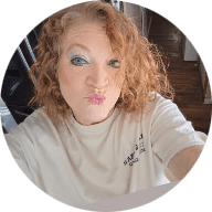 Tracy C.