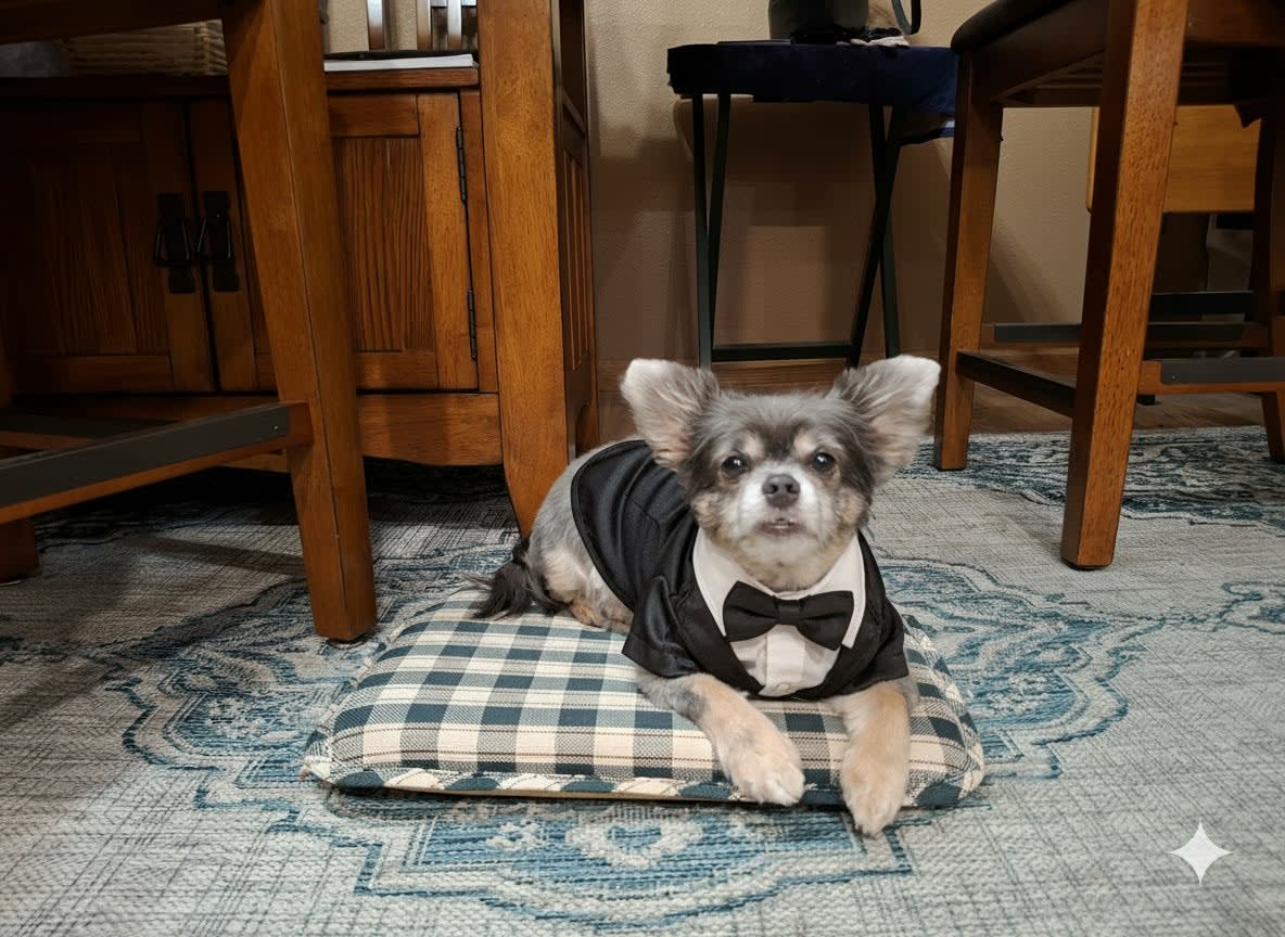 Oscar