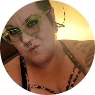 Becka
