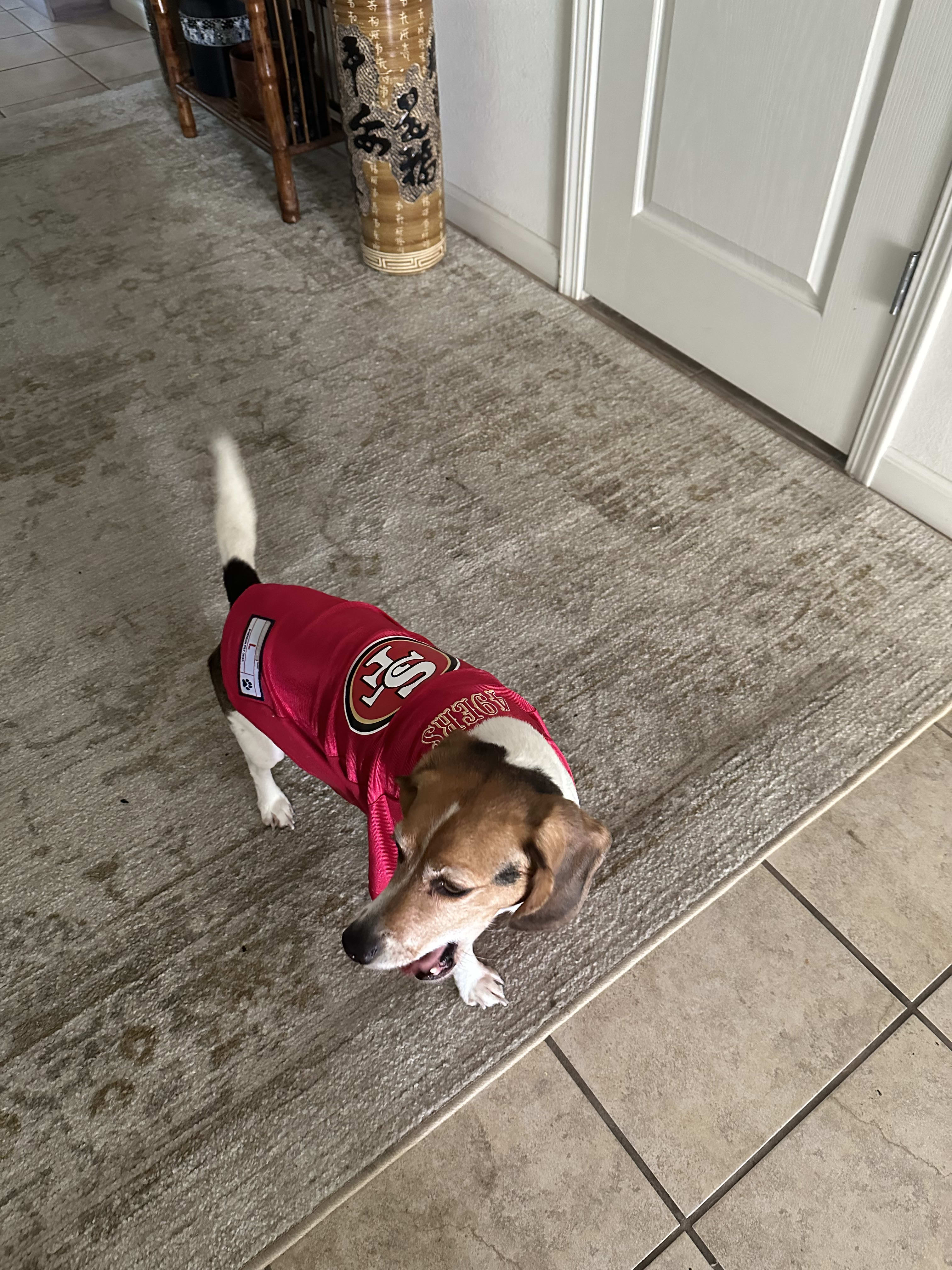 Coco