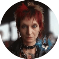 Lynn M.