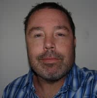 Jeffrey C.