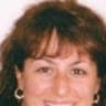 Christie H.