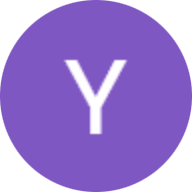 Yulyn
