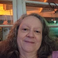 Cathy M.
