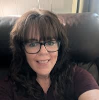Crystal C.