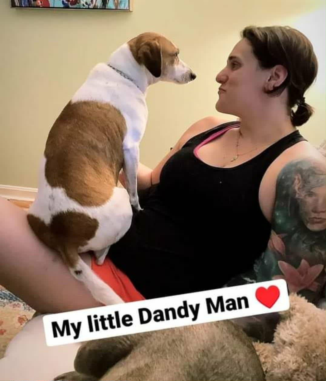 Casey