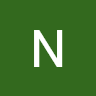 Nancy S.