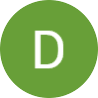 Donna B.
