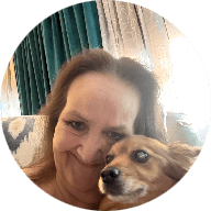 Cheryl S.