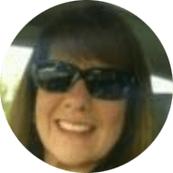 Stacy C.