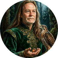 Jeff L.