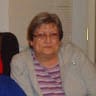 Brenda C.