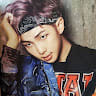 namjoon q.