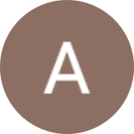 Andrea G.